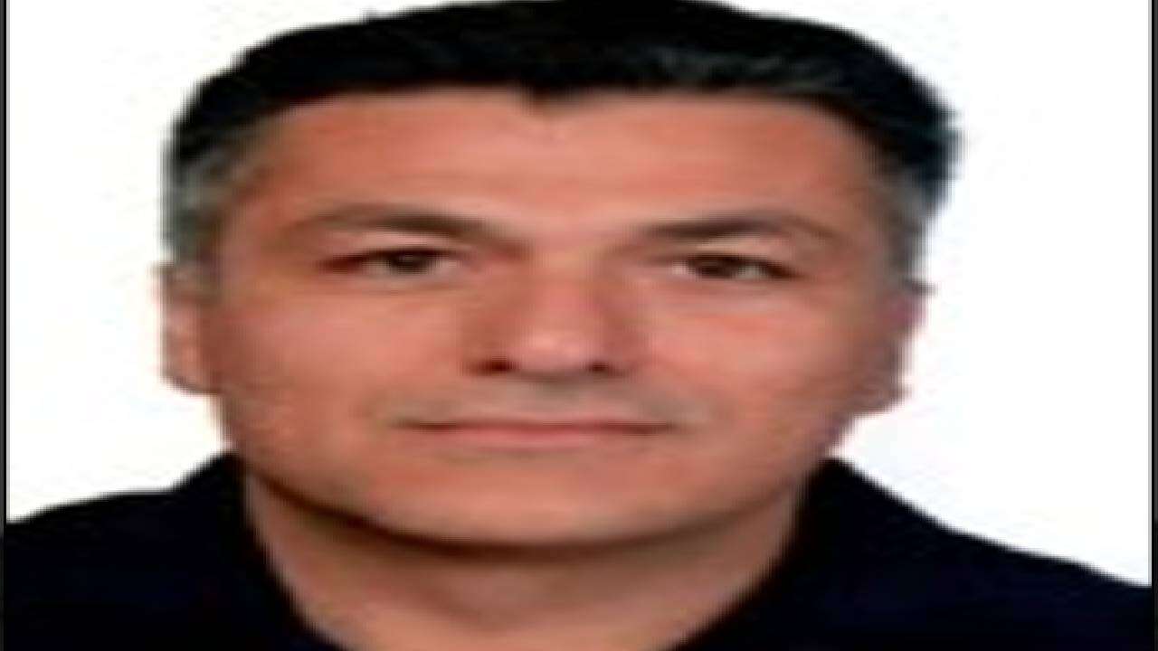 SICAK GELİŞME! Muhsin Yazıcıoğlu dosyasında dikkat çeken gözaltılar: İşte şüphelilerin isimleri ve rolleri! 15